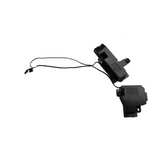 Laptop Speaker for Lenovo B5400 M5400