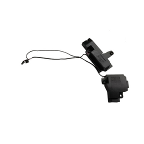 Laptop Speaker for Lenovo B5400 M5400