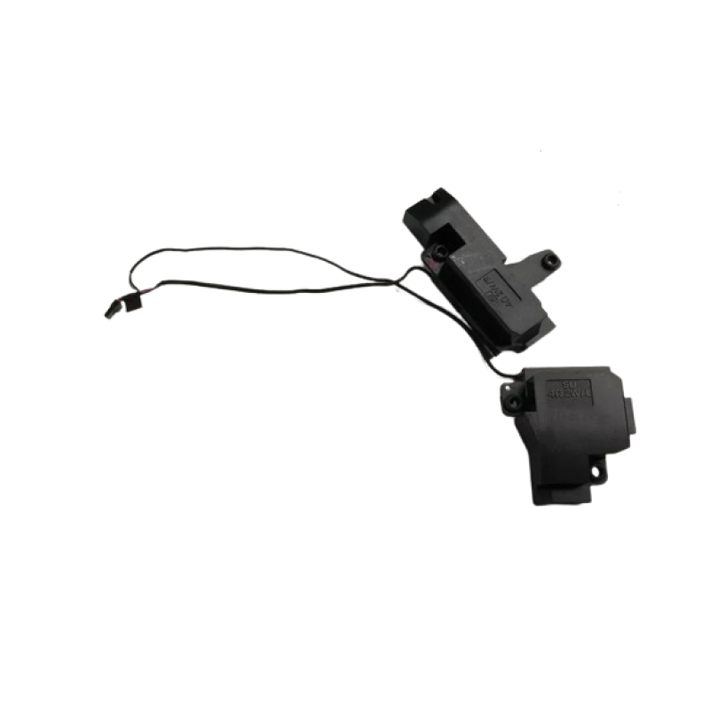 Laptop Speaker for Lenovo B5400 M5400