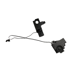 Laptop Speaker for Lenovo B5400 M5400