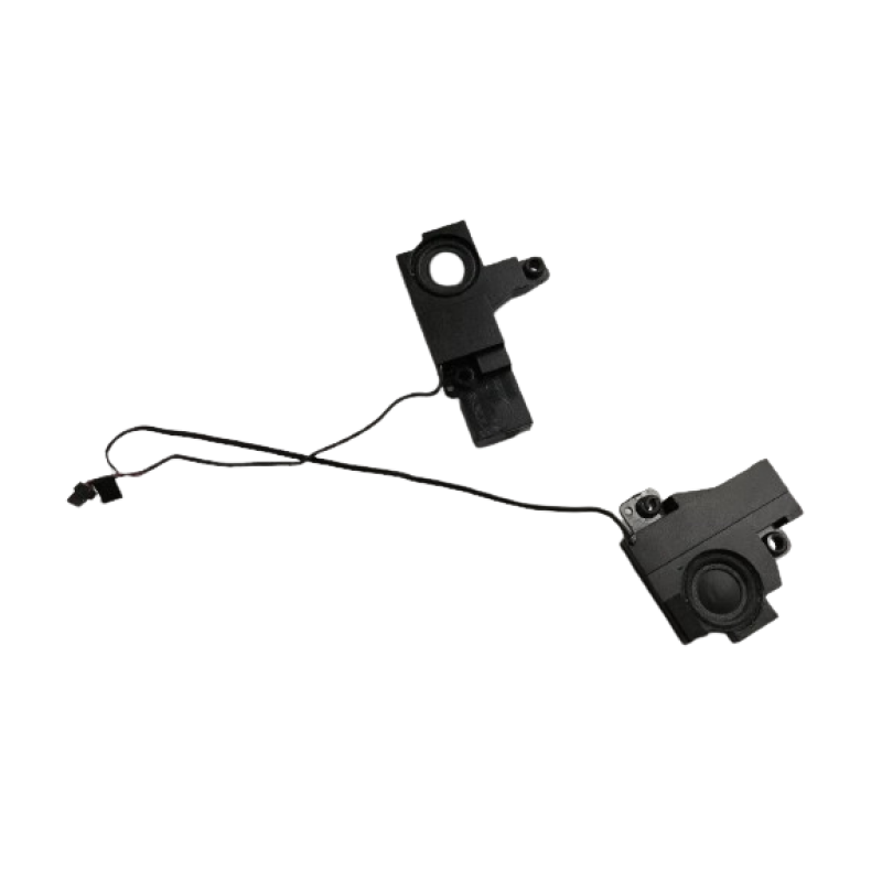 Laptop Speaker for Lenovo B5400 M5400