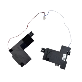 Laptop Speaker for Lenovo G50-30 Internal Speakers PK23000JZ00