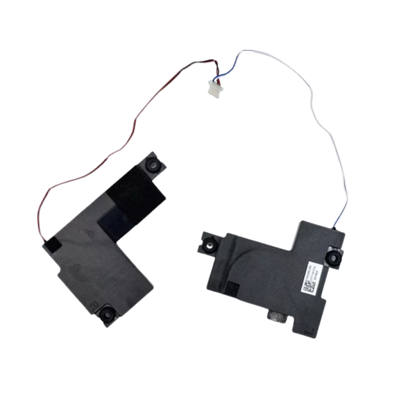 Laptop Speaker for Lenovo G50-30 Internal Speakers PK23000JZ00
