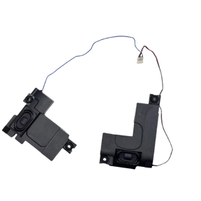 Laptop Speaker for Lenovo G50-30 Internal Speakers PK23000JZ00