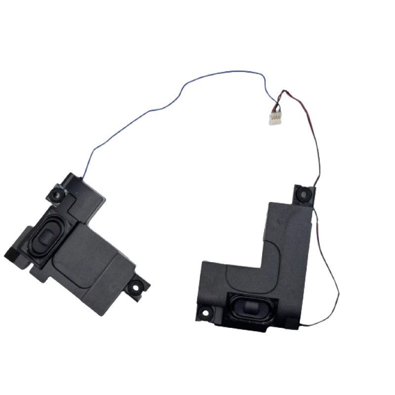 Laptop Speaker for Lenovo G50-30 Internal Speakers PK23000JZ00