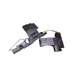 Laptop speaker for LENOVO G500S G505S