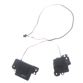 Laptop Speaker for LENOVO G700 G710 built-in speakers L&R