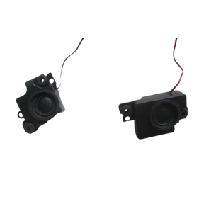 Laptop Speaker for LENOVO G700 G710 built-in speakers L&R