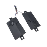 Laptop Speaker for Lenovo G770 G780 Built-in speaker Left & Right PK23000FA00