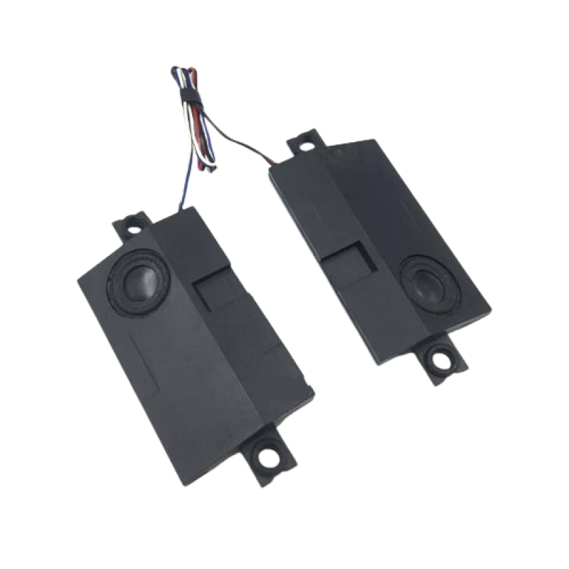 Laptop Speaker for Lenovo G770 G780 Built-in speaker Left & Right PK23000FA00