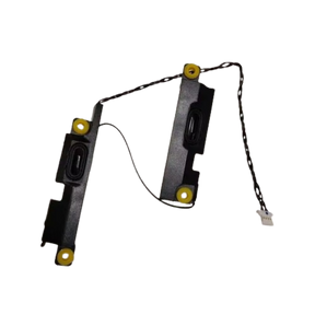 Laptop Speaker for LENOVO Ideapad 14 IWL API 2019 S145-14IWL S145-14 Speaker PK23000RLV0