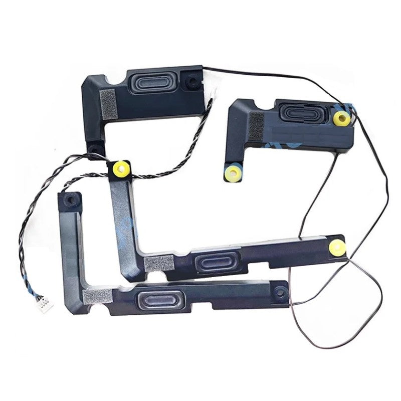 Laptop Speaker For Lenovo IdeaPad 3 15ADA05 3 15ARE05 3 15IML05 3 15IIL05 3 15IGL05 15S 2020 3-15ITL S350-15 Series PK23000SSY0