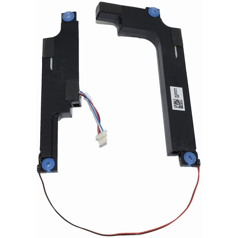 Laptop Speaker for LENOVO IdeaPad 320-15 320-15ikb 520-15ISK 5000-15