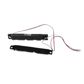 Laptop Speaker for LENOVO IDEAPAD 7000 330S-14ARR 330S-14AST 330S-14IKBR PK23000RGV0