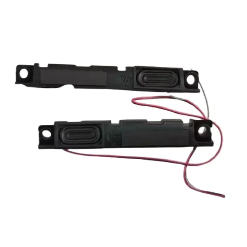 Laptop Speaker for LENOVO IDEAPAD 7000 330S-14ARR 330S-14AST 330S-14IKBR PK23000RGV0