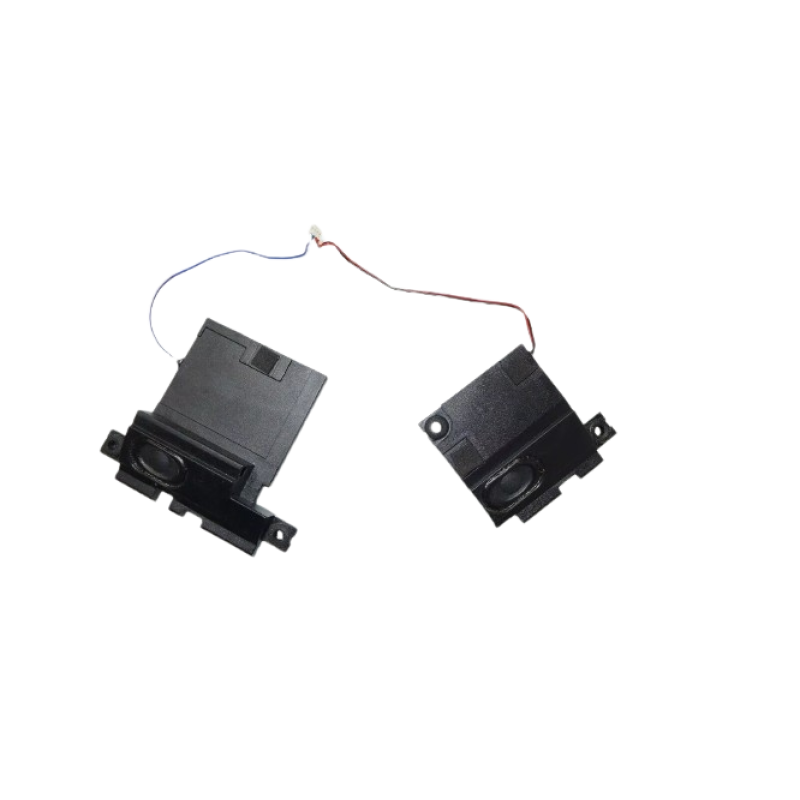 Laptop Speaker for Lenovo IdeaPad G580 G585 G580A laptop built-in speakers PK23000HI00
