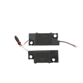 Laptop Speaker for Lenovo IdeaPad Slim 1-14AST05 Left Right Speaker Set 5SB0S31904