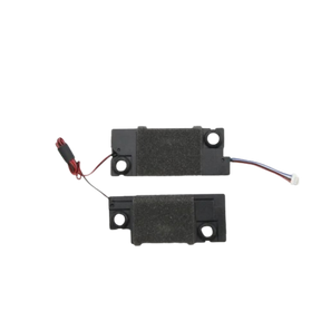 Laptop Speaker for Lenovo IdeaPad Slim 1-14AST05 Left Right Speaker Set 5SB0S31904