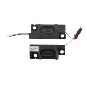 Laptop Speaker for Lenovo IdeaPad Slim 1-14AST05 Left Right Speaker Set 5SB0S31904