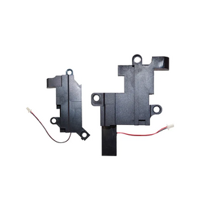 Laptop Speaker for Lenovo IdeaPad Z575 Z570 Laptop Internal Speaker 23.40879.001 23.40880.001