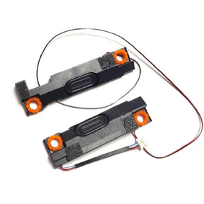 Laptop Speaker For Lenovo Legion 5-15 5P-15 IMH ARH 05 05H IMH6 Y550-15 5-15ARH 5-15IMH Y7000 Y7000P R7000 R7000P 5SB0W90949 PK23000SWC0