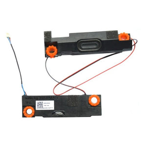 Laptop Speaker For Lenovo Legion 5-15 5P-15 IMH ARH 05 05H IMH6 Y550-15 5-15ARH 5-15IMH Y7000 Y7000P R7000 R7000P 5SB0W90949 PK23000SWC0