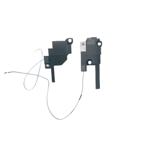 Laptop Speaker for Lenovo Legion Y520 Y520-15 R720-15iKB R720-15iKBN Built-in Speaker PK23000PEC0