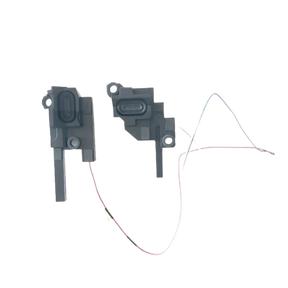 Laptop Speaker for Lenovo Legion Y520 Y520-15 R720-15iKB R720-15iKBN Built-in Speaker PK23000PEC0