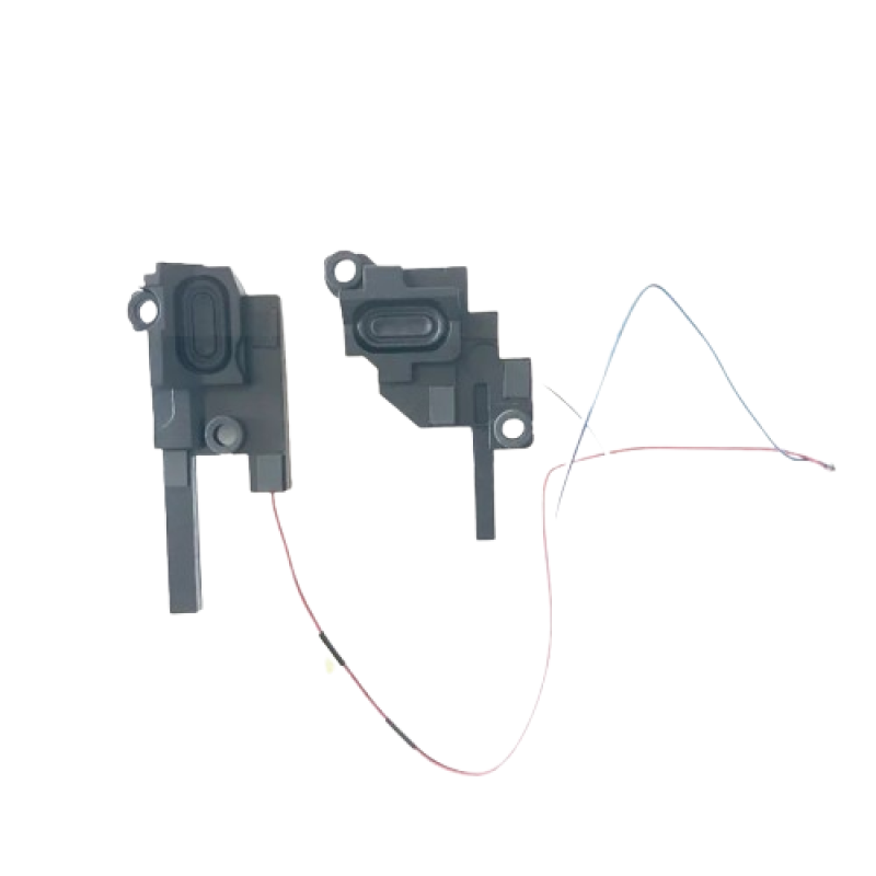 Laptop Speaker for Lenovo Legion Y520 Y520-15 R720-15iKB R720-15iKBN Built-in Speaker PK23000PEC0