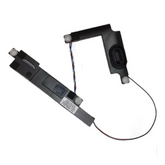 Laptop Speaker for Lenovo ThinkPad 720S-15IKB Laptop Internal Speaker Set 5SB0P94937