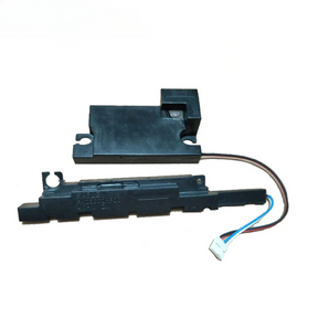 Laptop Speaker for Lenovo ThinkPad E430 E430C E435