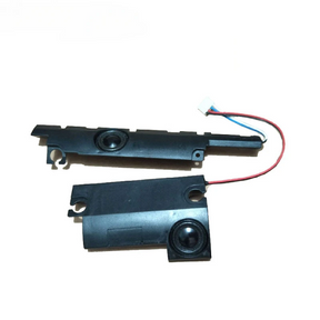 Laptop Speaker for Lenovo ThinkPad E430 E430C E435