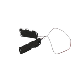 Laptop Speaker for Lenovo Thinkpad E480 E485 E490 E495 Speaker 01LW167