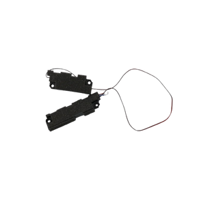 Laptop Speaker for Lenovo Thinkpad E480 E485 E490 E495 Speaker 01LW167