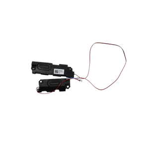 Laptop Speaker for Lenovo Thinkpad E480 E485 E490 E495 Speaker 01LW167