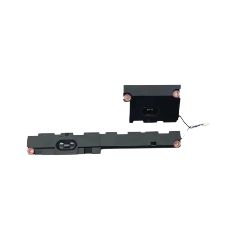 Laptop speaker for Lenovo Thinkpad Edge E540 E531 Laptop Internal Speaker PK23000JD00