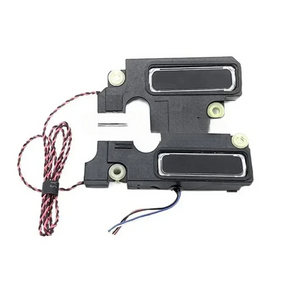 Laptop Speaker for Lenovo Thinkpad P1 Gen 4 Gen 5 X1 Extreme Laptop Internal Speaker Kit 5SB1D64950