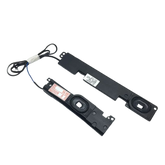 Laptop Speaker for Lenovo ThinkPad T410 T410I