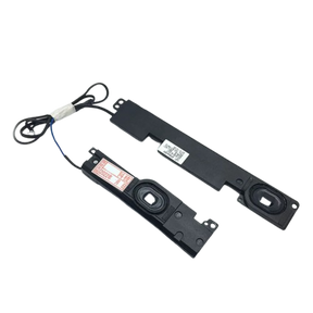 Laptop Speaker for Lenovo ThinkPad T410 T410I