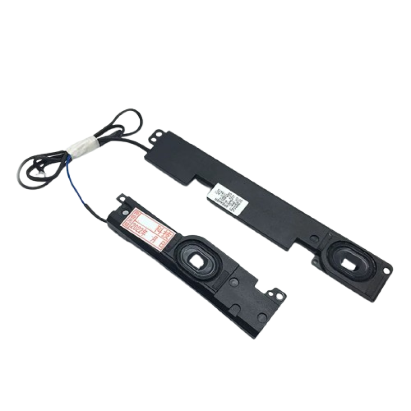 Laptop Speaker for Lenovo ThinkPad T410 T410I