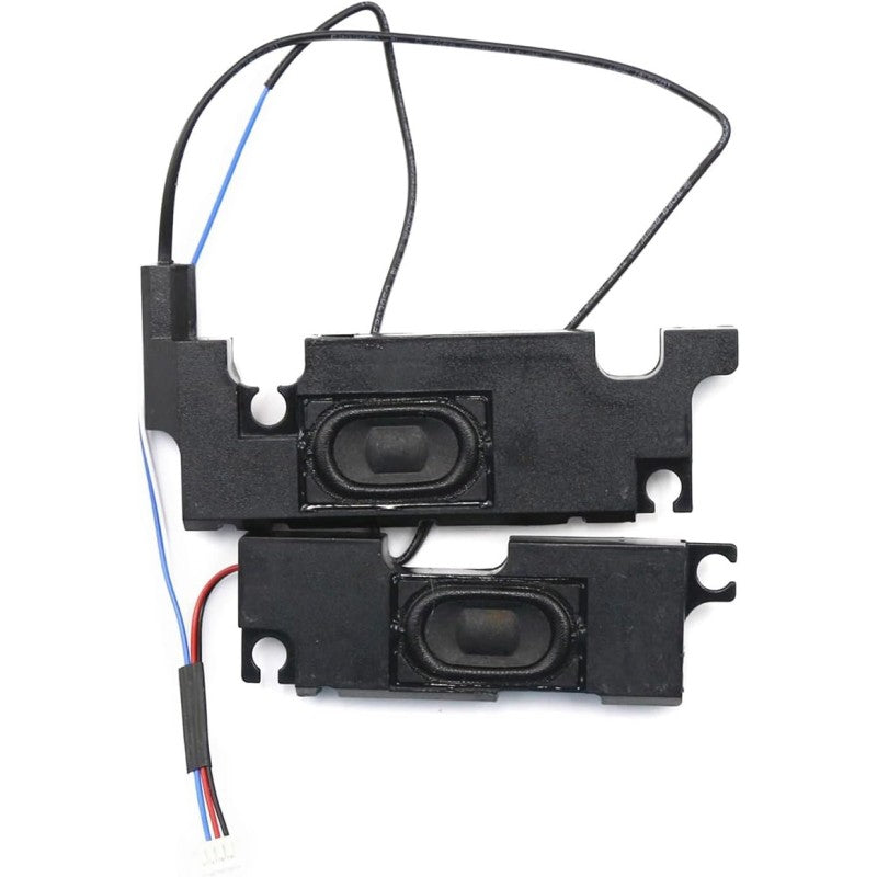 Laptop Speaker for Lenovo ThinkPad T440 T450 T460 Laptop Built-in Speaker PK23000JJ00