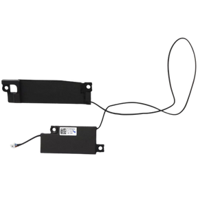 Laptop Speaker for Lenovo Thinkpad T490S T495S T14S Built-In Speaker 01YN266 01YN267 01YN268