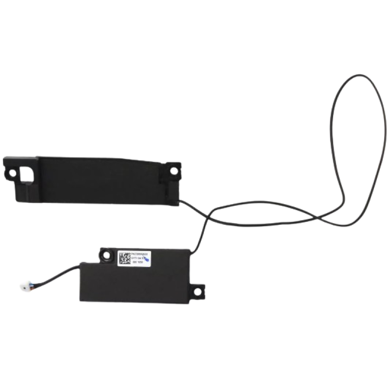 Laptop Speaker for Lenovo Thinkpad T490S T495S T14S Built-In Speaker 01YN266 01YN267 01YN268