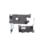 Laptop Speaker For Lenovo ThinkPad T580 P52S Laptop Built-in Speaker 023.400CH.0001 01YR477