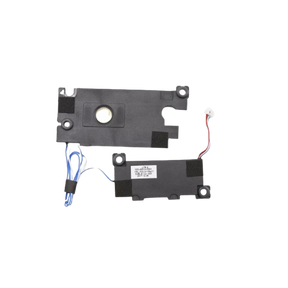 Laptop Speaker For Lenovo ThinkPad T580 P52S Laptop Built-in Speaker 023.400CH.0001 01YR477