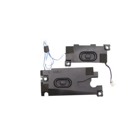 Laptop Speaker For Lenovo ThinkPad T580 P52S Laptop Built-in Speaker 023.400CH.0001 01YR477