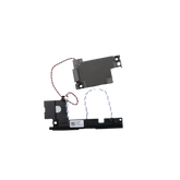 Laptop Speaker for Lenovo ThinkPad X260 Built-in Speaker 01AW443 01LV727