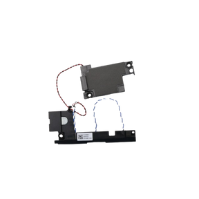 Laptop Speaker for Lenovo ThinkPad X260 Built-in Speaker 01AW443 01LV727