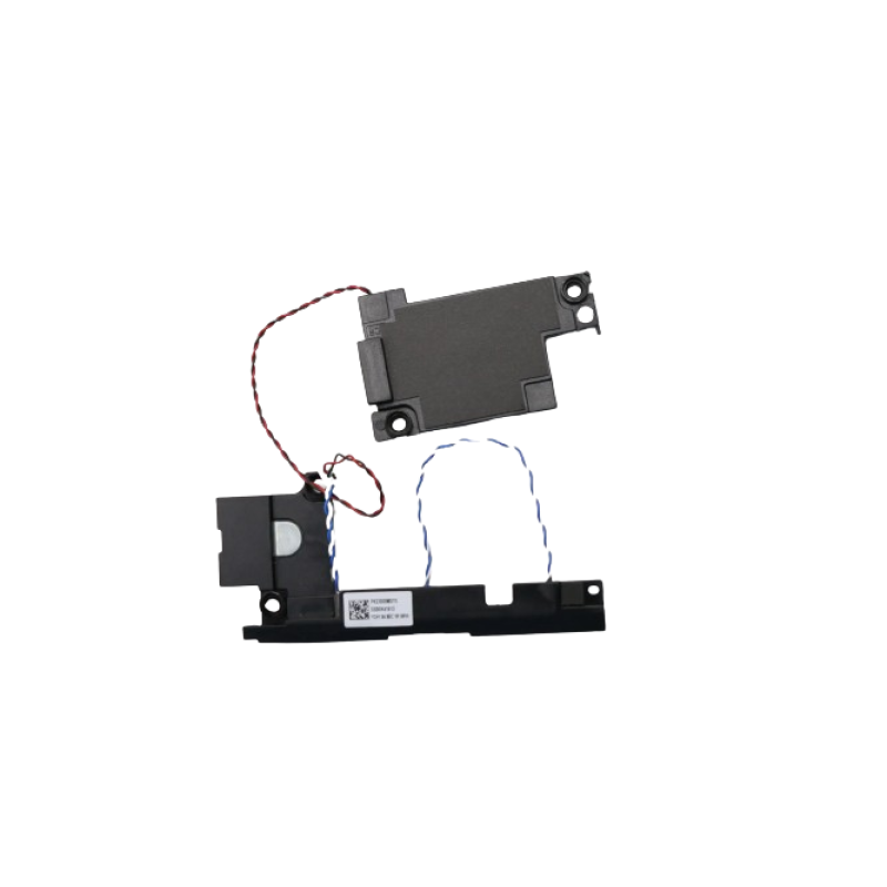 Laptop Speaker for Lenovo ThinkPad X260 Built-in Speaker 01AW443 01LV727