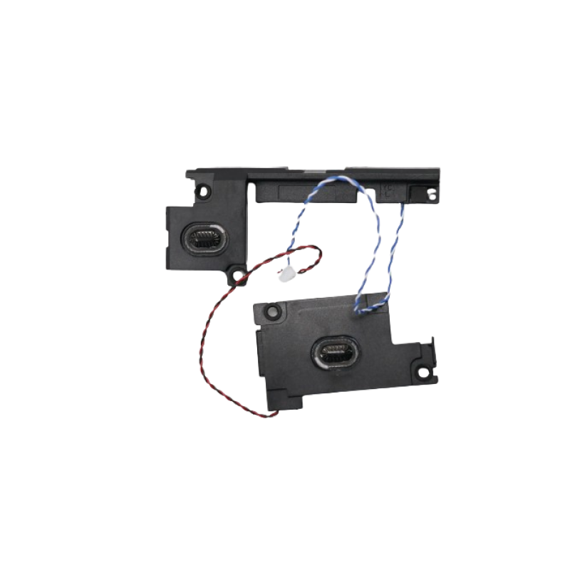 Laptop Speaker for Lenovo ThinkPad X260 Built-in Speaker 01AW443 01LV727
